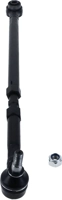 Track Control Arm Left and right LEMFORDER